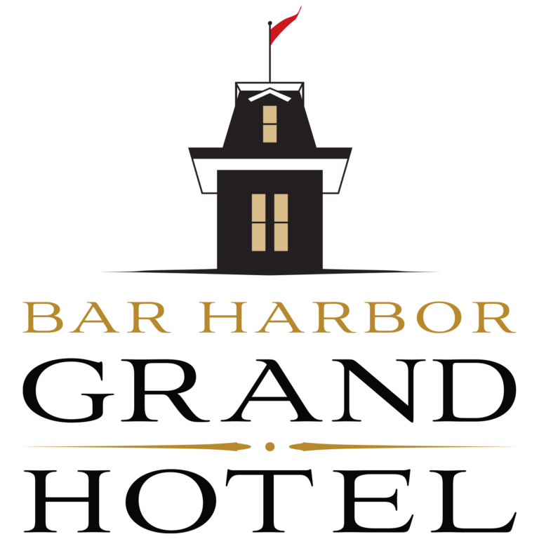 Best Bar Harbor, Maine Hotel | Bar Harbor Grand Hotel