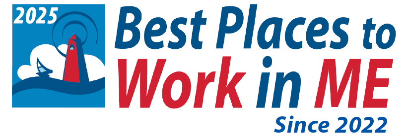 Best Places to Work in Maine 2025