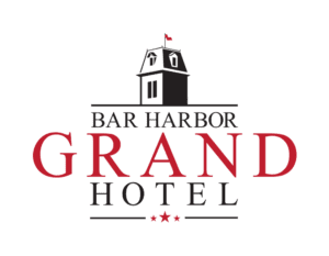 Best Bar Harbor, Maine Hotels | Bar Harbor Grand Hotel