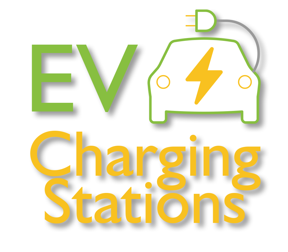 Icon for Bar Harbor Grand Hotel EV Charging Station